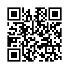QR Code for 1A4wP2kLDXFZLZ2HJY7aWdv3wmWqmHhtRe