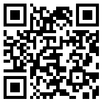 QR Code for 1A4wVA2dcs1phh4MSXLwPWrLQzS4UDYPYe