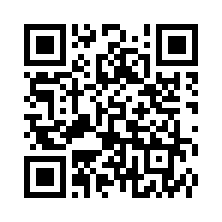 QR Code for 1A4wX1LBmdCXu1C2gFSd9RSPjmYW4fcFDo