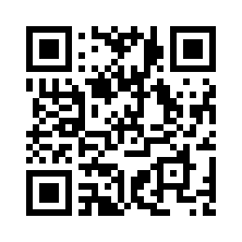 QR Code for 1A4wX4boyHB7NEAgBCU6B6pgbdyKoPg5tZ