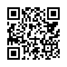 QR Code for 1A4wa1zxNMXAJbAB4KpyVCvynAZWQbGSdZ