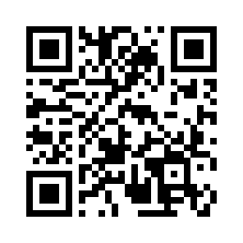 QR Code for 1A4wcYZTFpJcXyCSLtTc8aB6P3rC7BqtKV