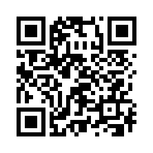 QR Code for 1A4wdSpiToSc3rw1G4K37jCTAby3yMHTSY