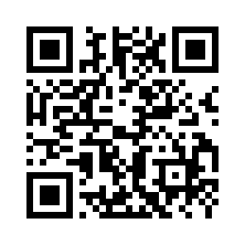 QR Code for 1A4weEZVps4Dtis5e8voxGGjsubFr9GCzb