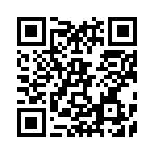 QR Code for 1A4wgL8MgPCaycd4tmtd8rebrTrdAiabQy