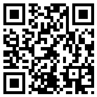 QR Code for 1A4wi9ApK2DY3YEbBA9mM9CKAFDbETgeGm