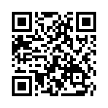 QR Code for 1A4wjR5Di2p8rqkoFcDTemvuDDAMeHr5mR