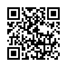 QR Code for 1A4wmndmDCfkJbDFYCvC7xaJBnkq8TULVs