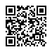 QR Code for 1A4woAHpFpp5LkS67t9mkwENUVQJSfXSHa