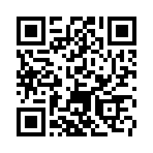 QR Code for 1A4wrTAmeJz46BhEB6GSAFL8WS28rxcoZ1