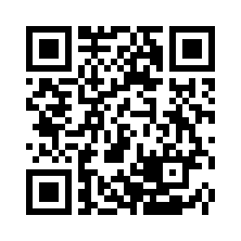 QR Code for 1A4wszNBaRG8ppiKq6ti59oqaPfertwpqF
