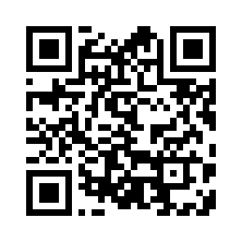 QR Code for 1A4wtDLtWdGBGD9aMDFtL5krkRS3yDqQjt