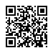 QR Code for 1A4wzPbCc2GoWEeNJ3aBKV4Yr5eEScj9bu