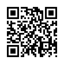 QR Code for 1A4x26mbtYHJ7YHW9Sy5w8v5AvQE2oBmKo