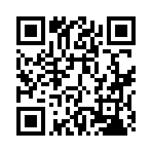 QR Code for 1A4x36Q5uZPWdCnvCMr2jdx83YURacKCFM