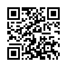 QR Code for 1A4xA5f73RiuHE7LuoAVKAf911py6dWrcg