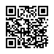 QR Code for 1A4xBwrMWiZtKc38o7yfC4c3LbqhsSe1DD