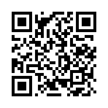 QR Code for 1A4xFJFX3g9bEhZVYXKJrRRkbJr5P9kazM