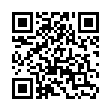 QR Code for 1A4xH1Z1EWvLTENbDvVjzbMBFhAwBaBeXW