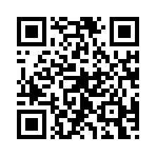 QR Code for 1A4xH64RFzYuZPVtDxWqBjVt7p8Hi1WgFp
