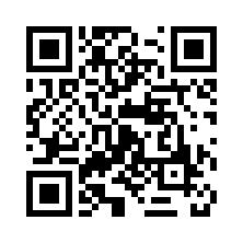 QR Code for 1A4xMf5QV9LDcpb7Jea5hQSNW5nakcWD9v