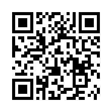 QR Code for 1A4xPy3KbQjTB8ZRgKfFT6CjwXLRSh5zWf