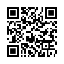 QR Code for 1A4xRZAxkJ9qffc1cZYDaNXYYqguDhVbsF