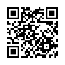 QR Code for 1A4xUXStszd7o7uYqEMXa8bU6REauS7Si3