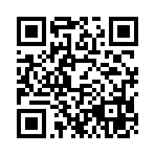 QR Code for 1A4xXVrE3WziupDNiuVTHbMX2TdbPbmB5Y