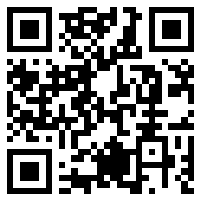 QR Code for 1A4xZeN4k7W3d7vtcr8aTgceF5gC7PLCjs