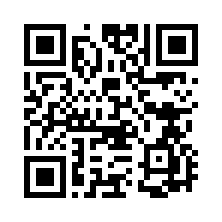 QR Code for 1A4xcGiSLMEkeKWZ6BSNkuJs9ycwwPK5XB