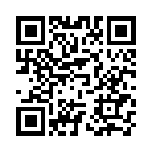 QR Code for 1A4xdLfQEUeP2oFJgPQXKPP6JpRATdJJPt