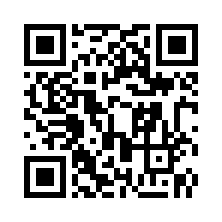 QR Code for 1A4xdrKFrQHfovtwCACeSwd95Dpxb7eeCD