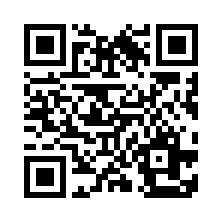 QR Code for 1A4xducjFB7dhTdcYA3BpP8KVKwfPBJMqV