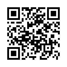 QR Code for 1A4xevskfipDM8amKEVPF3iSz7rMha1MZM