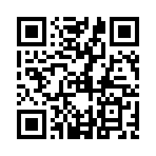QR Code for 1A4xgQJn1zUEsNPSG8D7FSrdrnvF6eP3DG