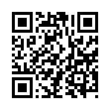 QR Code for 1A4xpNWx77HRud9Rpz6N43v5fGCCwaReKM