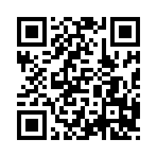 QR Code for 1A4xsjoMAod7SWrYcm5TMa7ZFT2XNDGMX2