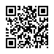 QR Code for 1A4xtzoj9wMPMFafm548WX3oTPLgemtqFB