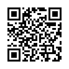 QR Code for 1A4xvH4dAcumwAgaf3u3jESUASY85Hdmor