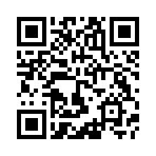 QR Code for 1A4xxZSamWDZDDYusFeng2TzPPHS37kUsi