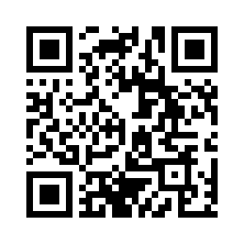 QR Code for 1A4xzwtrTHT5ncErxKtpNY2n741UixMHcs