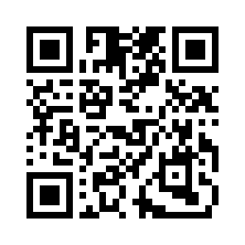 QR Code for 1A4y2TeeEhYEh3QgUGZMEWU2X3iMabsENi