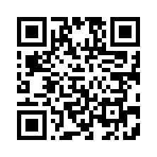 QR Code for 1A4y2YwhM9NiCgnqAT3kg2JAjvwAzvoro