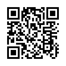 QR Code for 1A4y31YA84Dd6cY5RGSTqSrJhMSBg1bZ74