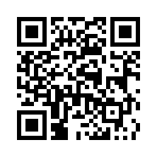 QR Code for 1A4y4ryH2f7qpDG1bgRjGPdQuVgAxGoePb