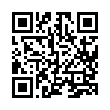 QR Code for 1A4y8XTDocMTgiHViGdp4AAJfo22UkERg8