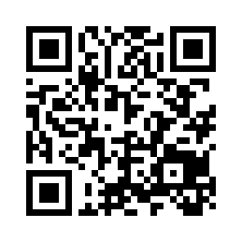 QR Code for 1A4y9kwJq7bAwKCyS3yySWfbsPYvKTBr4b