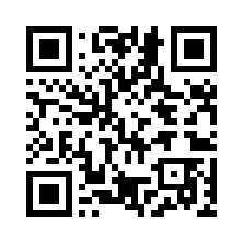 QR Code for 1A4yCyP3KFDoEEMzxCCoNbvEXJBmXtM8Cp