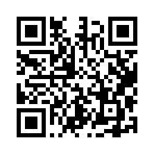 QR Code for 1A4yFVsoaLXeThYudHBZCgyHQ31sAMgomT
